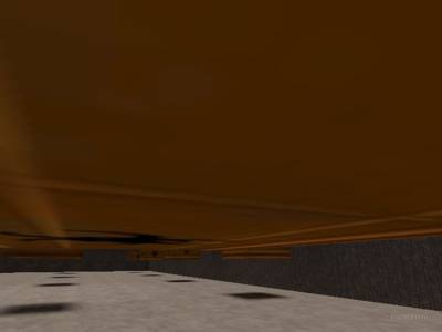bhop_surf_redeye_css thumb 23