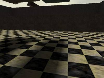 bhop_surf_redeye_css thumb 36