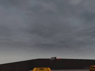 bhop_surf_redeye_css thumb 47