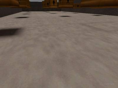 bhop_surf_redeye_css thumb 31