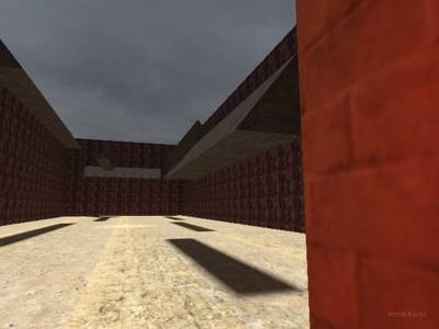 bhop_surf_redeye_css thumb 45
