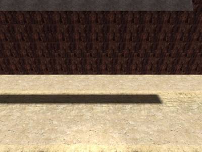bhop_surf_redeye_css thumb 77