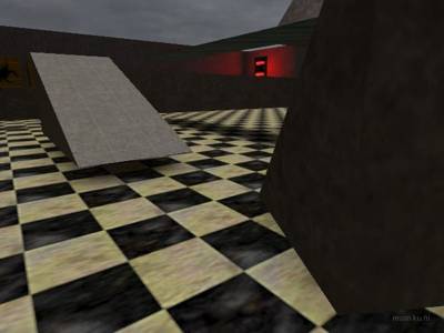 bhop_surf_redeye_css thumb 60