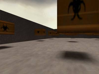 bhop_surf_redeye_css thumb 13