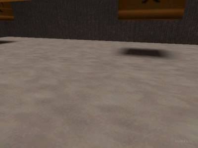 bhop_surf_redeye_css thumb 41