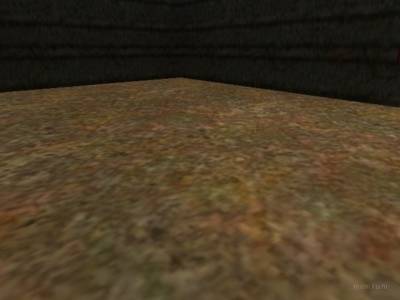 bhop_surf_redeye_css thumb 32