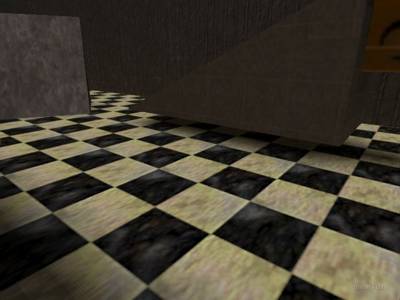 bhop_surf_redeye_css thumb 6