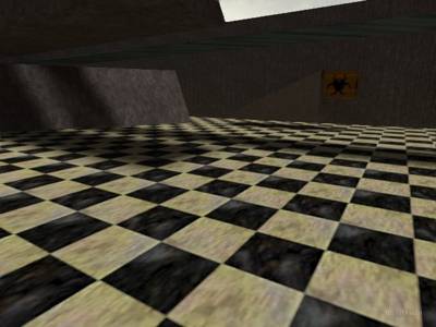 bhop_surf_redeye_css thumb 66
