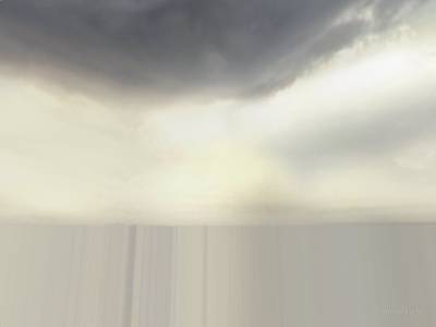 bhop_surf_redeye_css thumb 33