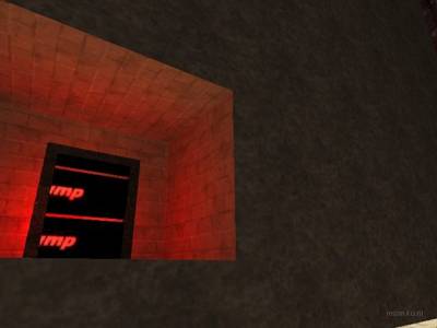bhop_surf_redeye_css thumb 7