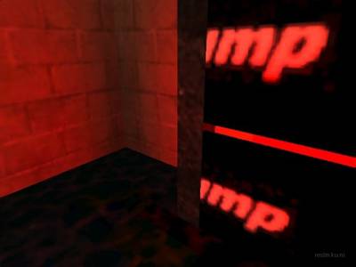 bhop_surf_redeye_css thumb 72