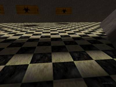 bhop_surf_redeye_css thumb 71