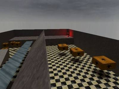 bhop_surf_redeye_css thumb 61