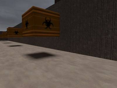 bhop_surf_redeye_css thumb 19
