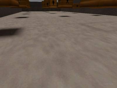bhop_surf_redeye_fix_fix thumb 31