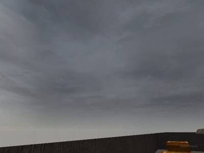bhop_surf_redeye_fix_fix thumb 35