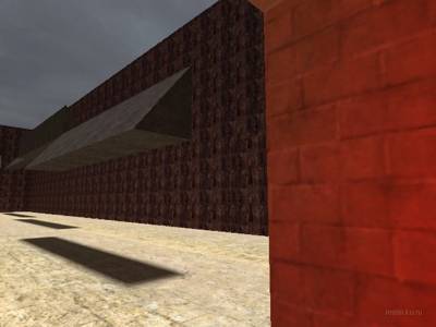 bhop_surf_redeye_fix_fix thumb 18