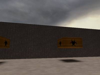 bhop_surf_redeye_fix_fix thumb 8
