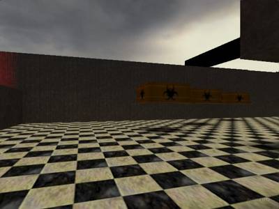 bhop_surf_redeye_fix_fix thumb 69