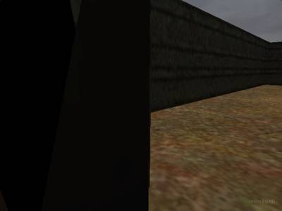 bhop_surf_redeye_fix_fix thumb 22