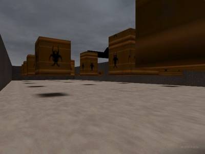 bhop_surf_redeye_fix_fix thumb 9