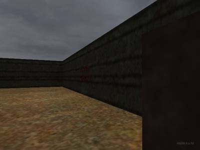 bhop_surf_redeye_fix_fix thumb 64