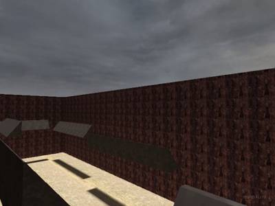 bhop_surf_redeye_fix_fix thumb 54