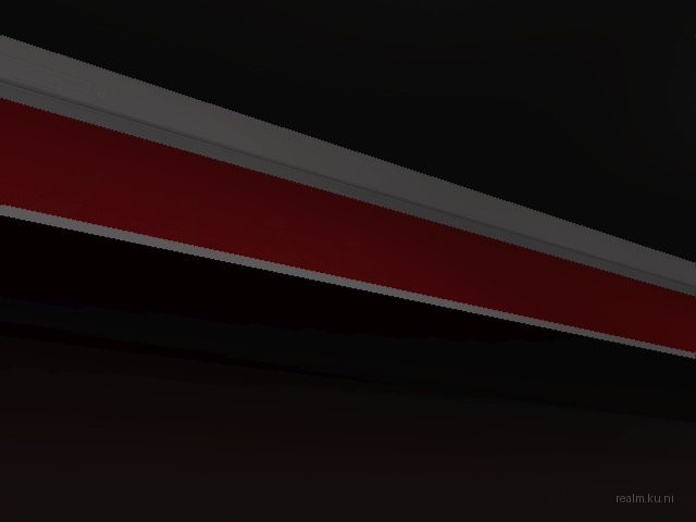 bhop_surfbfur for css screenshot