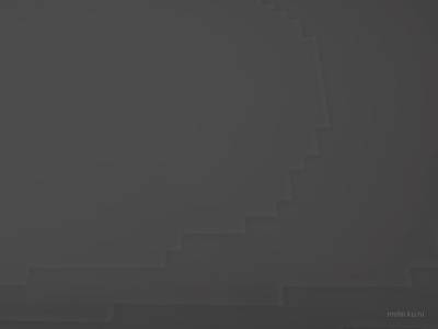 bhop_surfbfur thumb 5