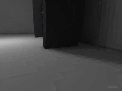 bhop_surfbfur thumb 17