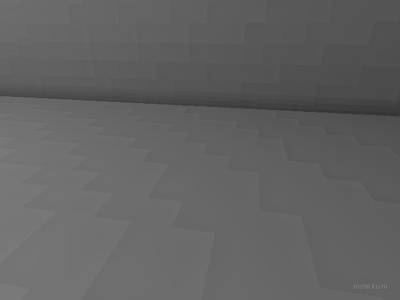 bhop_surfbfur thumb 13