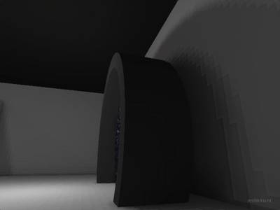 bhop_surfbfur thumb 11