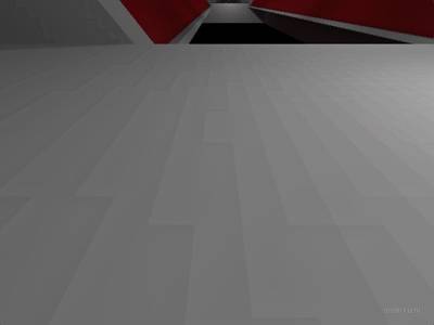 bhop_surfbfur thumb 8