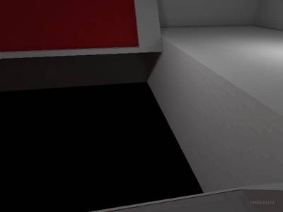 bhop_surfbfur thumb 6