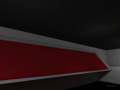 bhop_surfbfur thumb 14