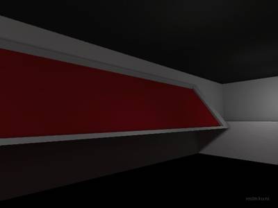 bhop_surfbfur thumb 2