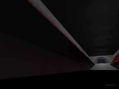 bhop_surfbfur thumb 15