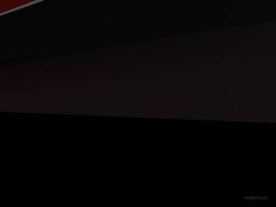 bhop_surfbfur thumb 4