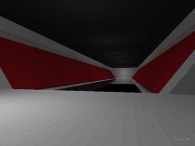 bhop_surfbfur thumb 12