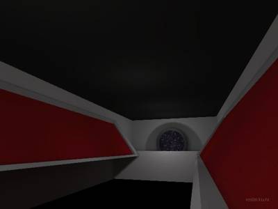 bhop_surfbfur thumb 3