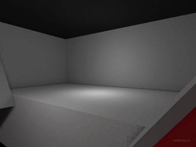 bhop_surfbfur thumb 7