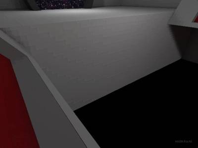 bhop_surfbfur thumb 10