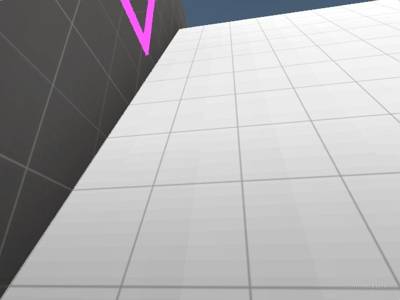 bhop_surfikperdupik thumb 22