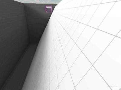 bhop_surfikperdupik thumb 14