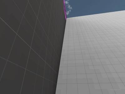 bhop_surfikperdupik thumb 27