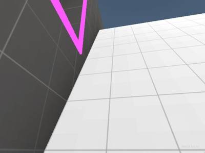 bhop_surfikperdupik thumb 5