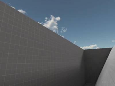 bhop_surfikperdupik thumb 20