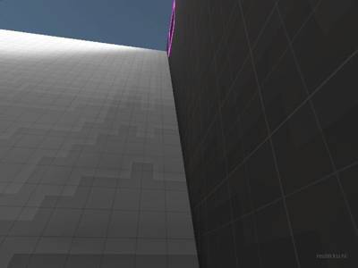 bhop_surfikperdupik thumb 18