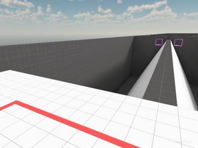 bhop_surfikperdupik thumb 17