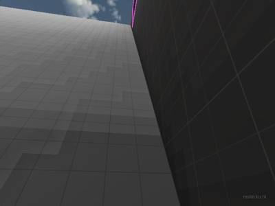 bhop_surfikperdupik thumb 26